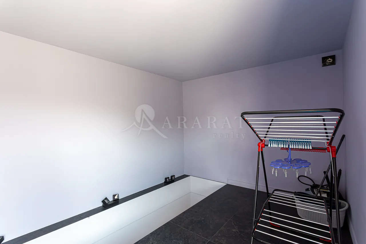 House for sale محله دوریان, آوان ایروان, 157378