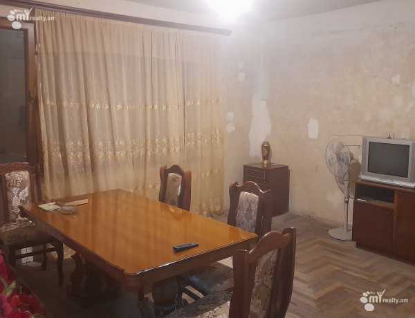 3-bedroom/apartment-for-sale/Khaghagh+Don+St/Erebuni/Yerevan