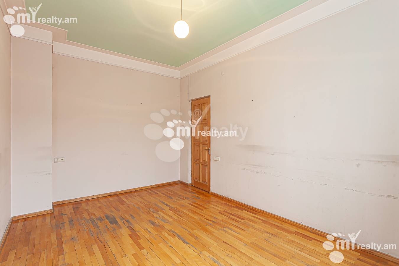 House for sale Avetisyan 4 St, Quanaquère-Zeytoun Yerevan, 149655