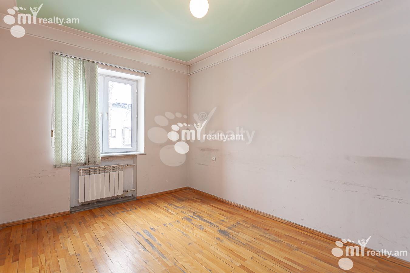 House for sale Avetisyan 4 St, Quanaquère-Zeytoun Yerevan, 149655