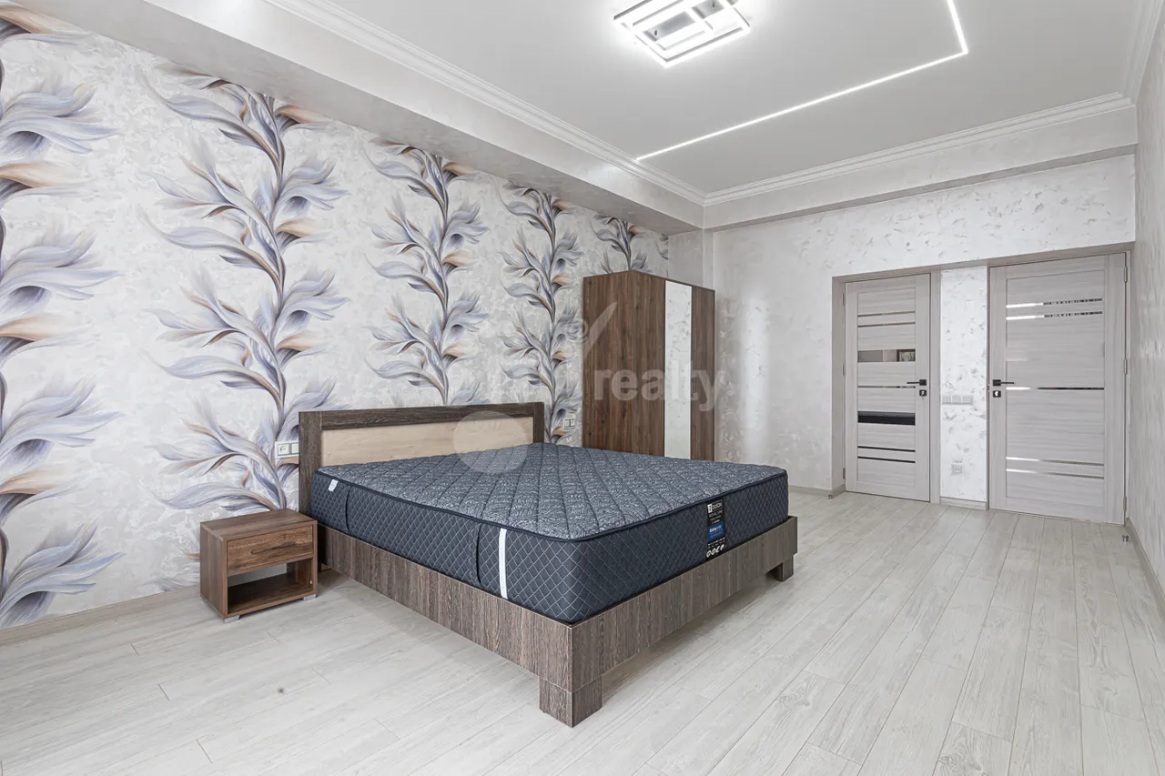 3 bedroom apartment for sale Halabyan St, Adshapnjak Yerevan, 159293