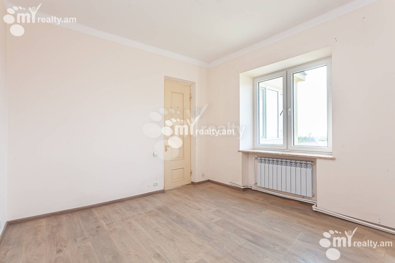 House for sale Norq 7 St, Nork-Marasch Yerevan, 155740