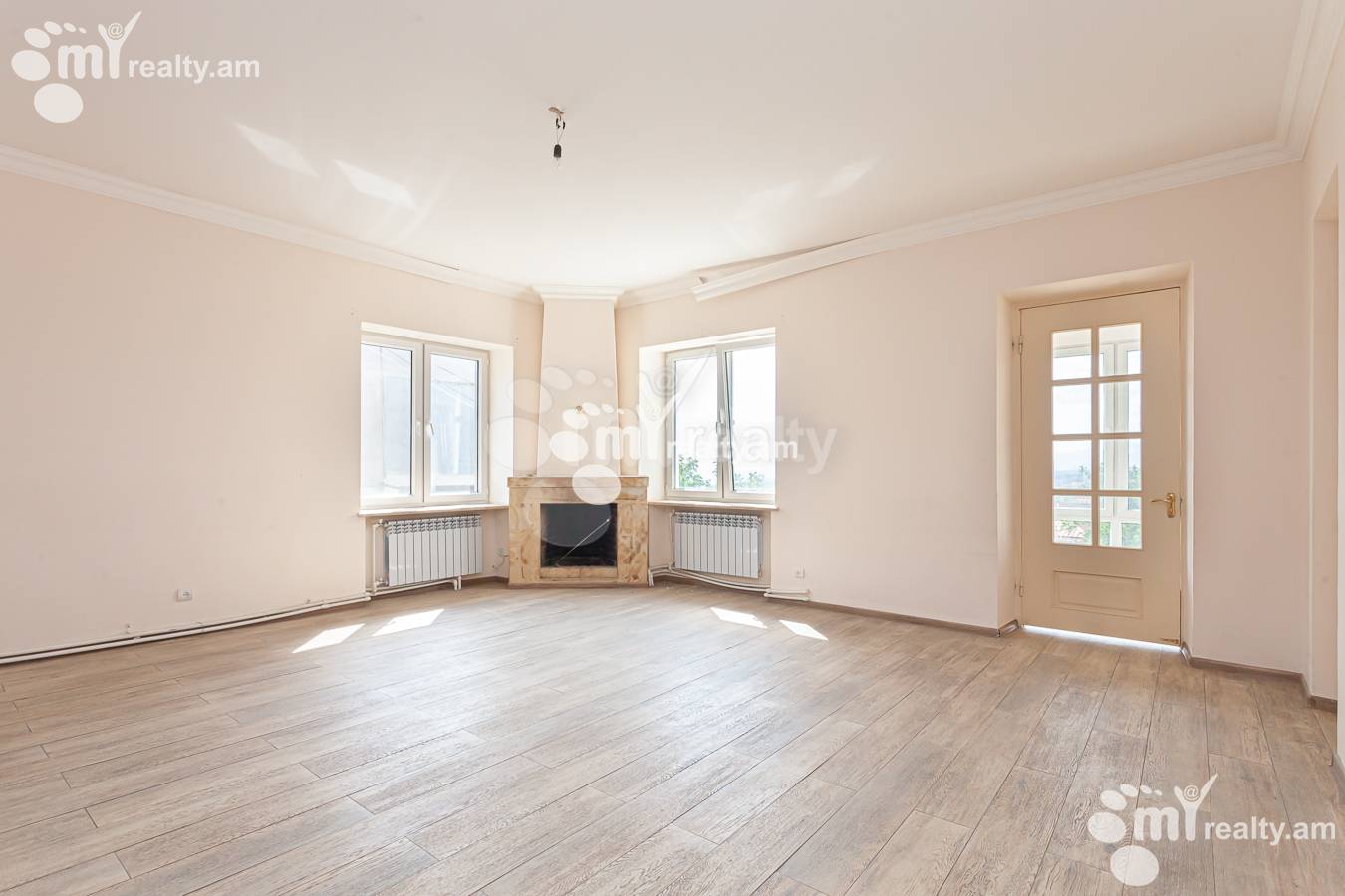 House for sale Norq 7 St, Nork-Marasch Yerevan, 155740