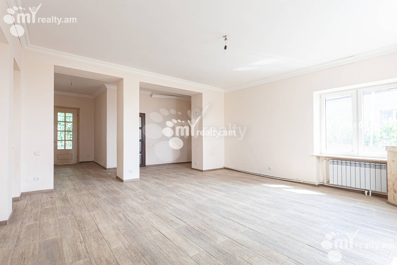 House for sale Norq 7 St, Nork-Marasch Yerevan, 155740