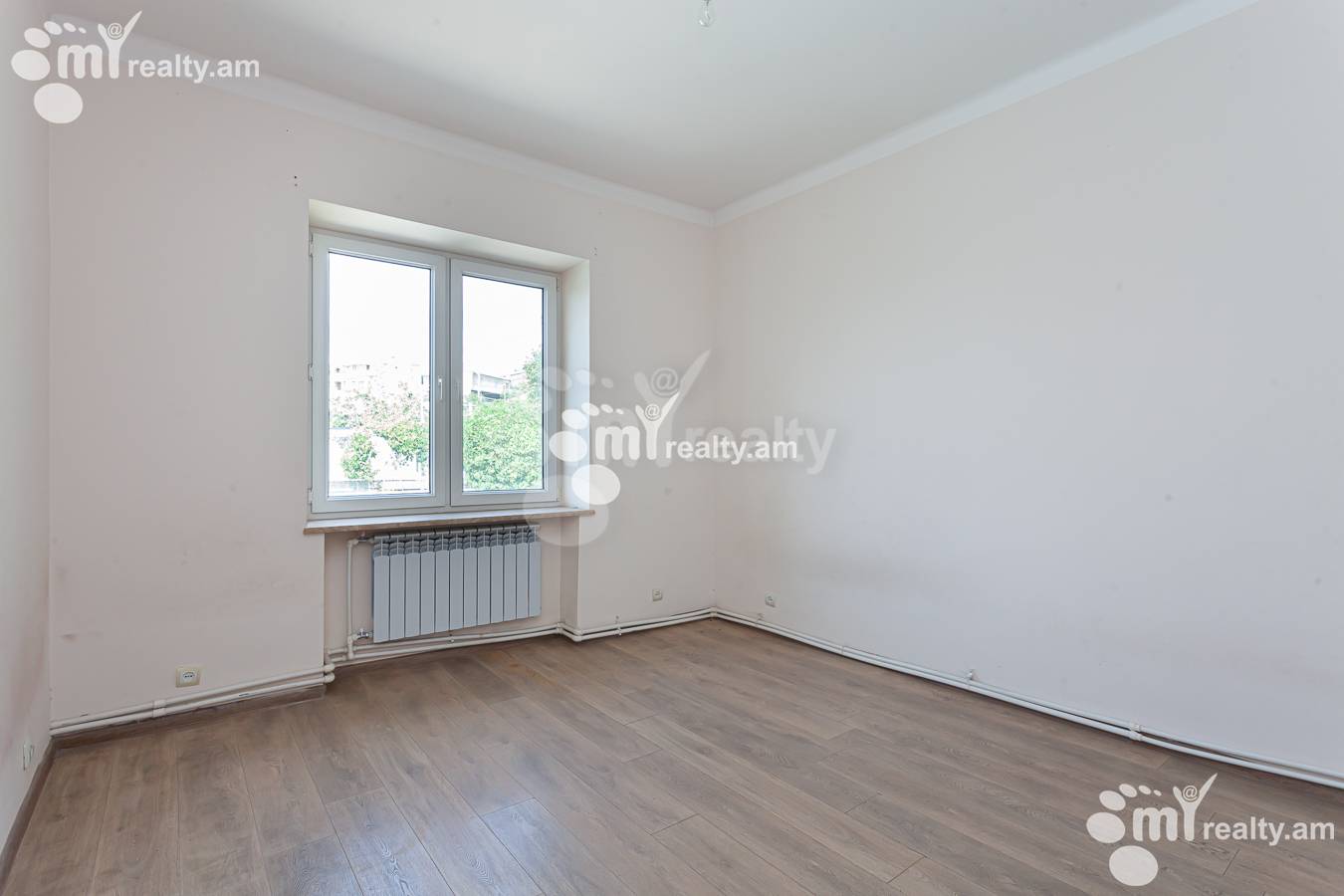 House for sale Norq 7 St, Nork-Marasch Yerevan, 155740