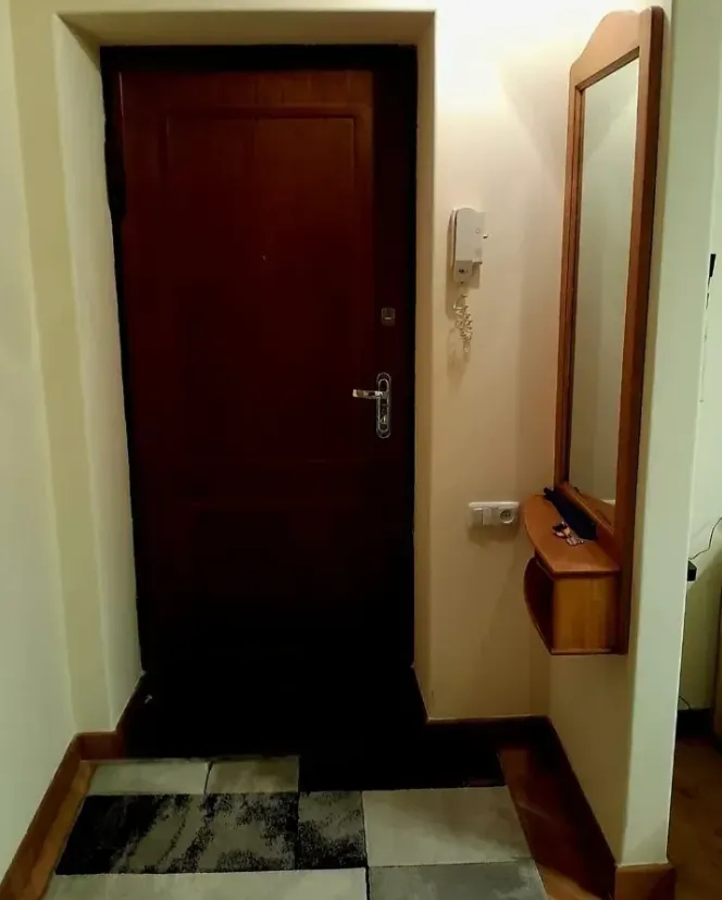 2 bedroom apartment for rent Mashtots Ave, Center Yerevan, 161899