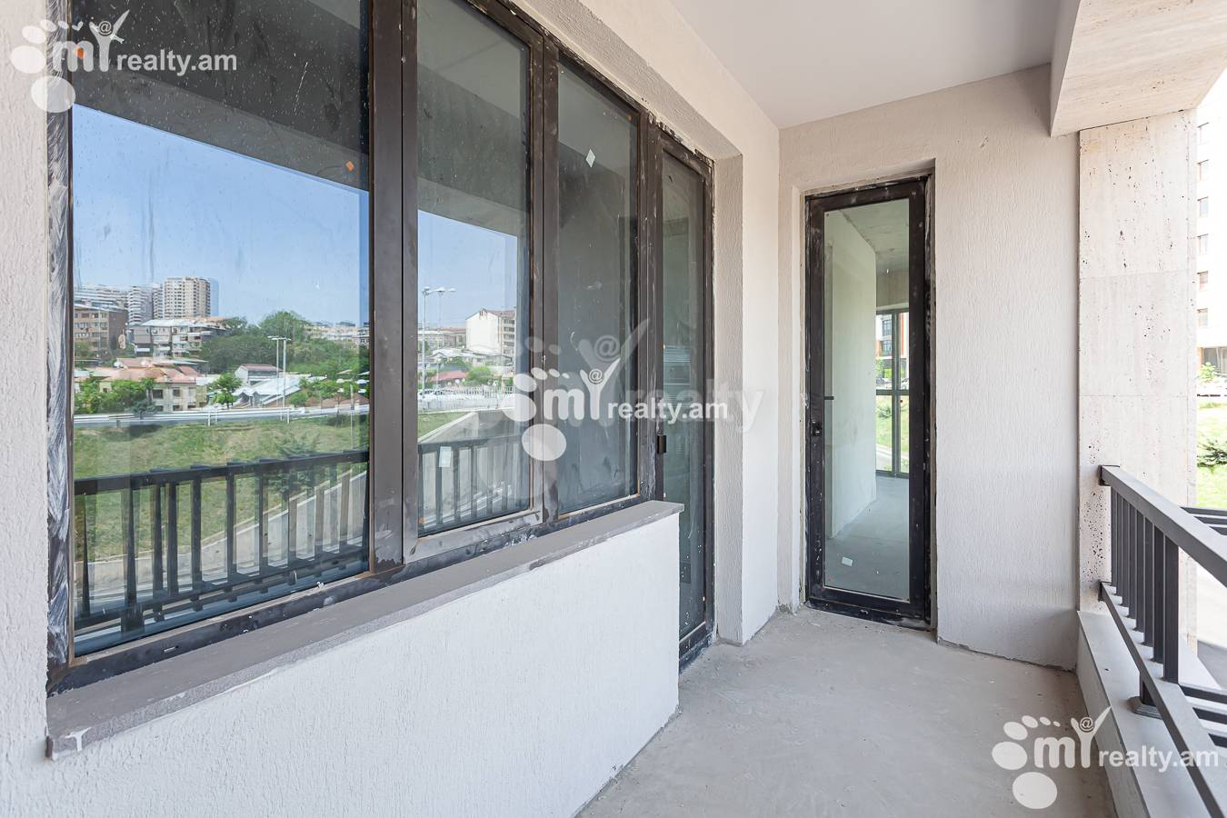 2 bedroom apartment for sale Riga St, Arabkir Yerevan, 154502