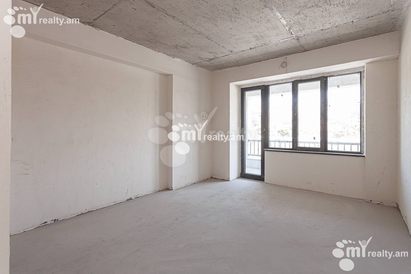 2 bedroom apartment for sale Riga St, Arabkir Yerevan, 154502