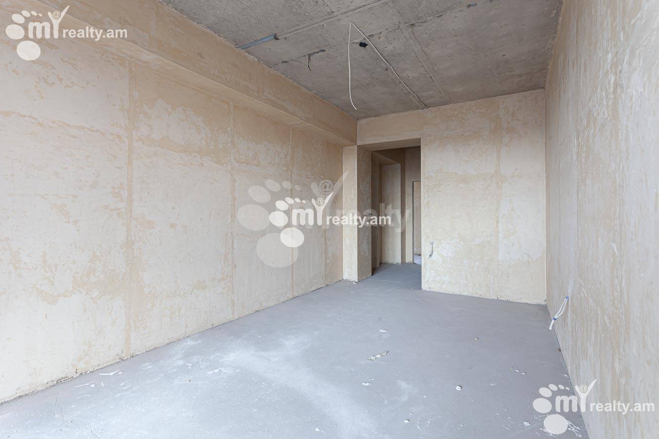 3 bedroom apartment for sale Arabkir 51 St, Arabkir Yerevan, 155086