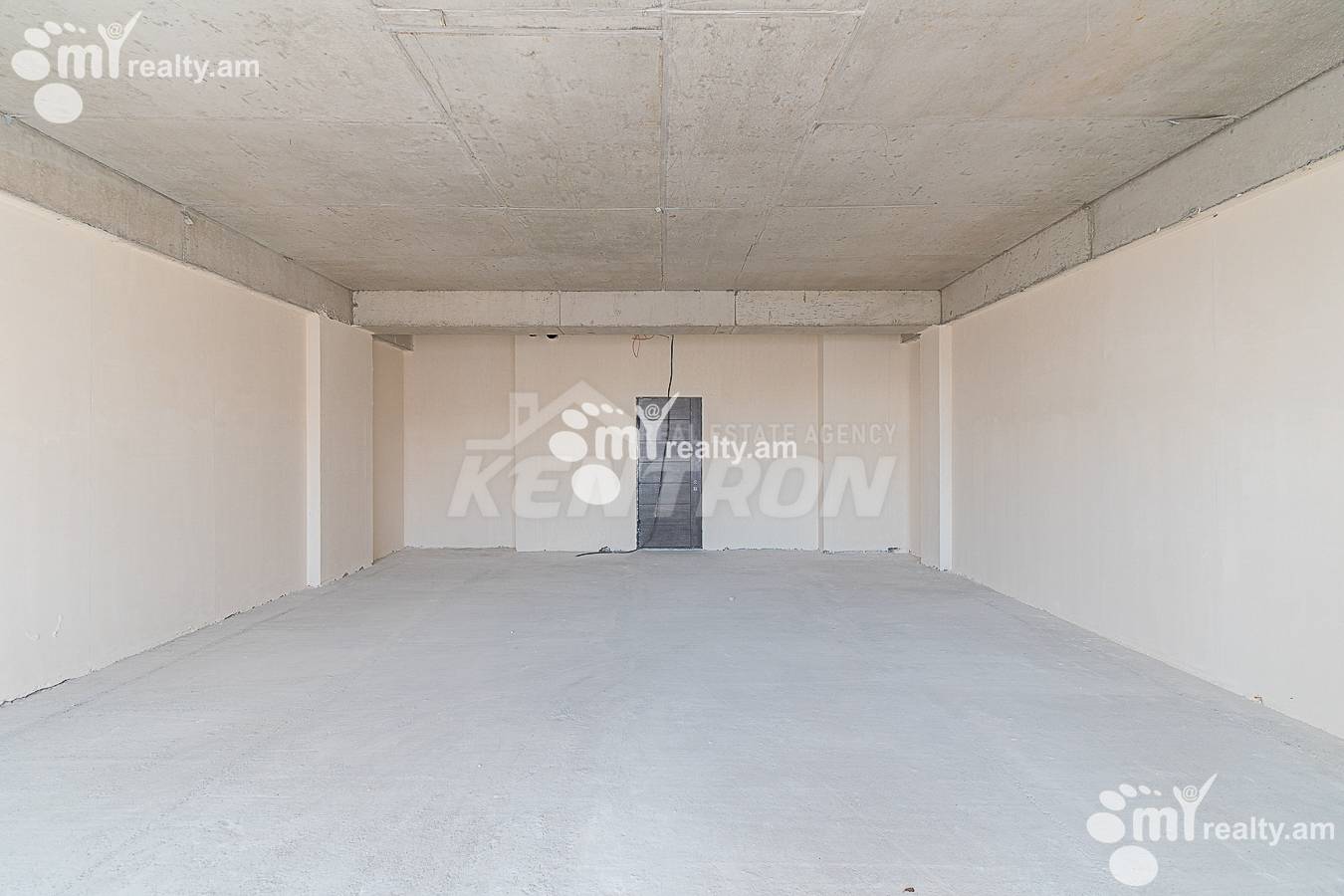 2 bedroom apartment for sale Malkhasiants St, Arabkir Yerevan, 149596