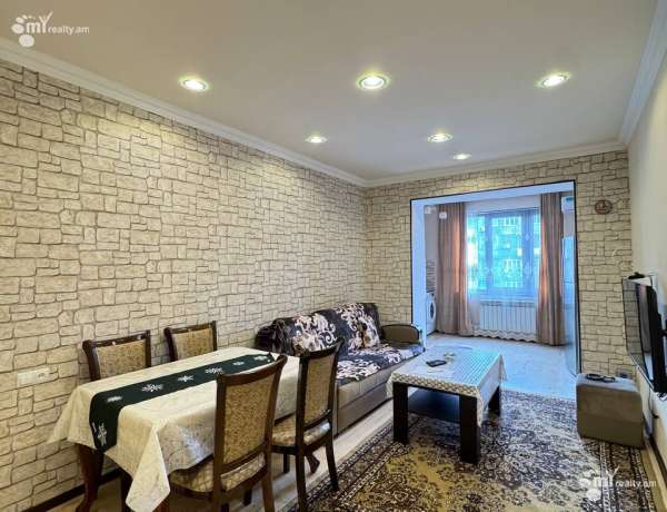 3-senyakanoc-bnakaran-vardzakalutyun-Yerevan-Arabkir