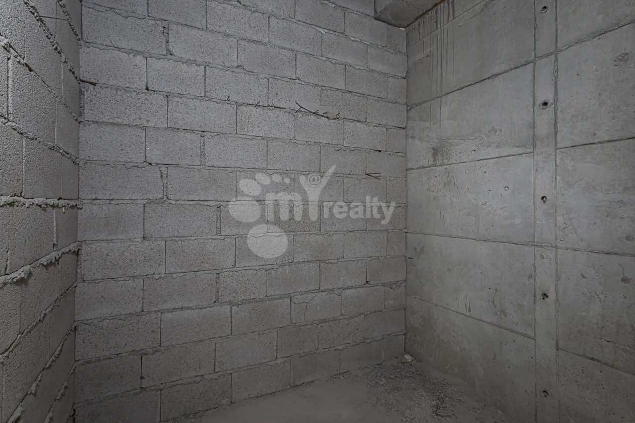 3 bedroom apartment for sale Gogol St, Qanaqer- Sejtun Yerevan, 157430
