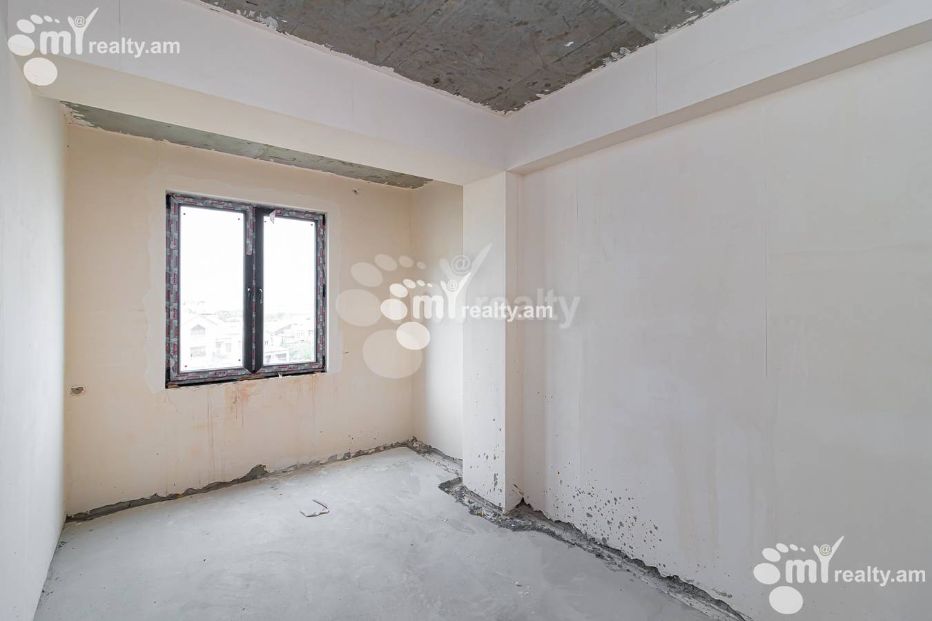 Купить 4 комнатную квартиру Аргутйан ул, Арабкир Ереван, 150522