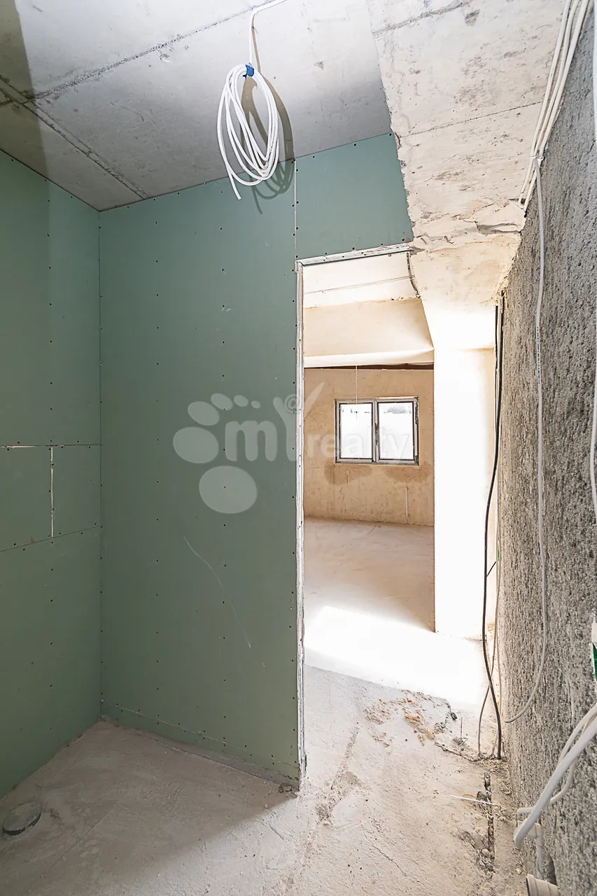 House for sale خیابان میکویان, داوتاشِن ایروان, 161528