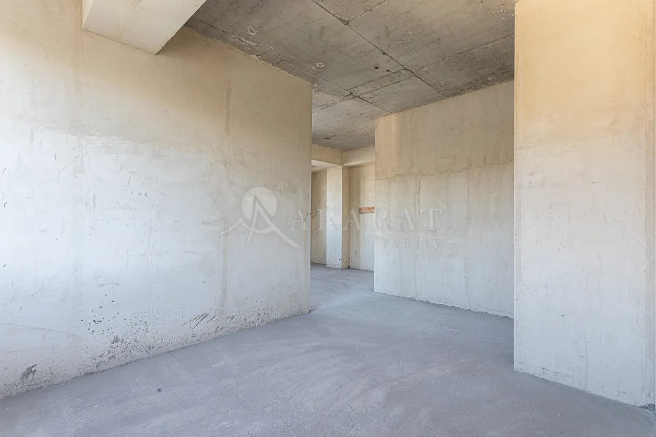 4 bedroom apartment for sale Leningradyan st., Malatsia-Sébastia Yerevan, 157445