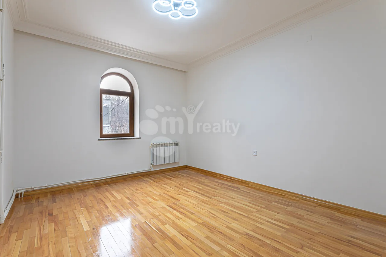 House for rent Babayan St, Arabkir Yerevan, 159258