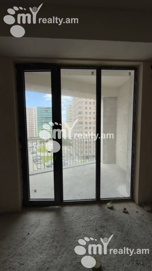 3 bedroom apartment for sale Adonts St, Arabkir Yerevan, 160631