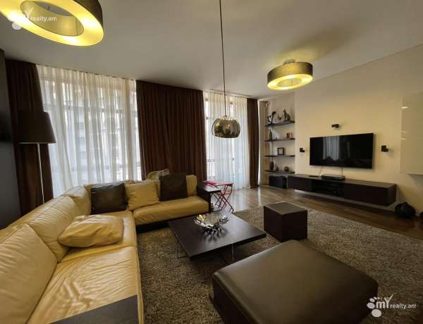 4-bedroom/apartment-for-sale-in-new-construction/Northern+%28Hyusisayin%29++Ave/Center/Yerevan