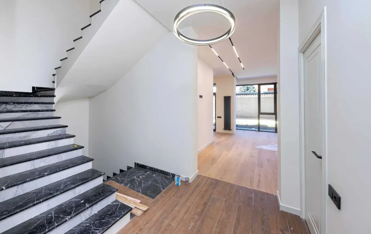 House for sale Dzor 1 district, Davtachène Yerevan, 160230