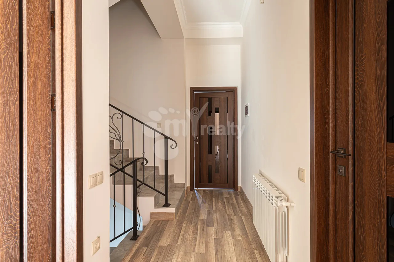 House for sale N. Safaryan St, Awan Yerevan, 157662