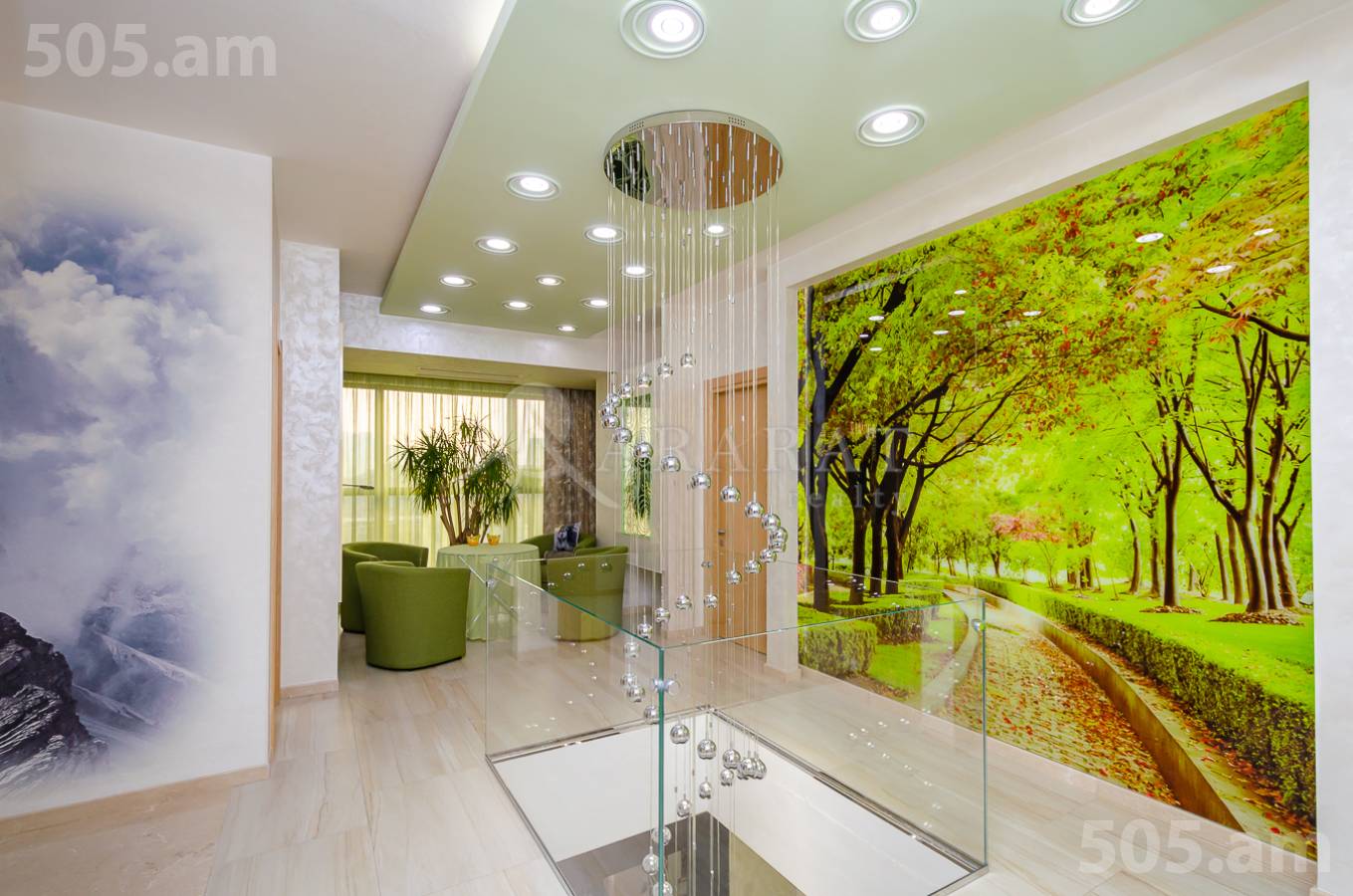 House for sale Arinj, آوان ایروان, 154148