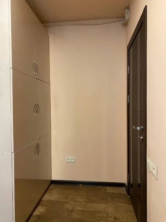 4 bedroom apartment for sale Davtashen 4 district, Davtachène Yerevan, 159802