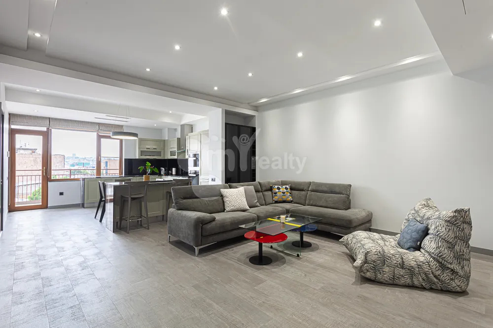3-bedroom/apartment-for-sale-in-new-construction/Amiryan+St/Center/Yerevan