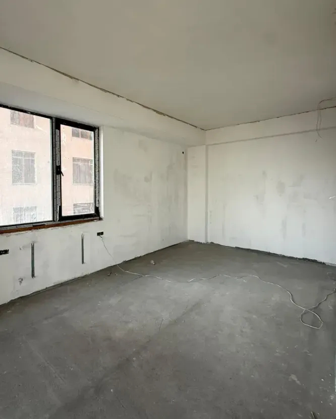 3 bedroom apartment for sale Mamikoniants St, Arabkir Yerevan, 161944