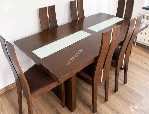 3-senyakanoc-bnakaran-vardzakalutyun-Yerevan-Arabkir