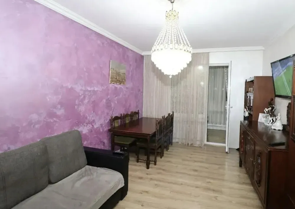 sale-apartment