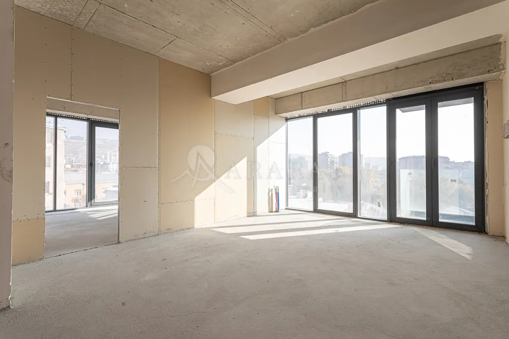 3-senyakanoc-bnakaran-vacharq-Yerevan-Center