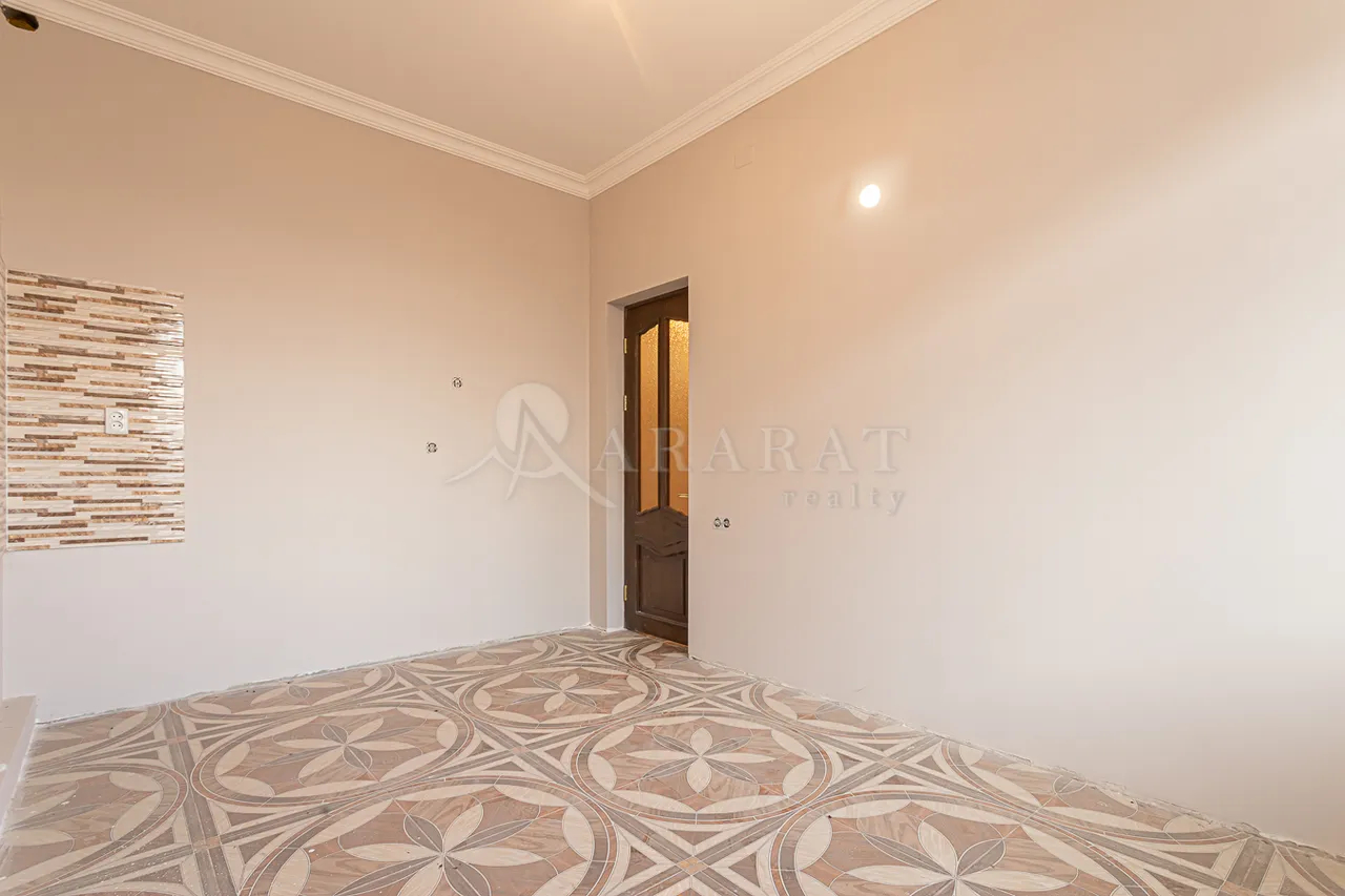 House for sale Davtashen 3 district, Dawtaschen Yerevan, 158569