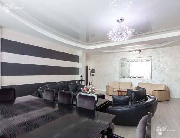 3-senyakanoc-bnakaran-vacharq-Yerevan-Center