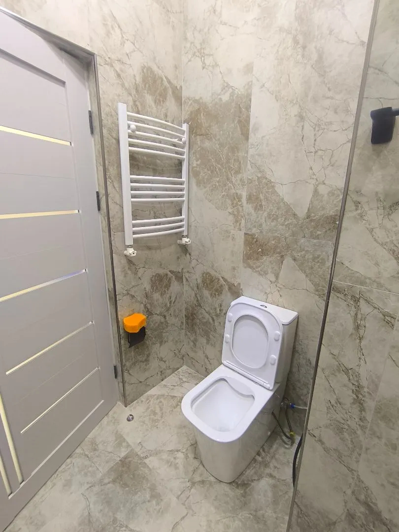 3 bedroom apartment for rent Norashen district, Adshapnjak Yerevan, 161852