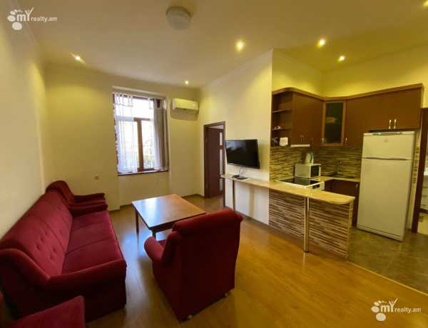 2-bedroom/apartment-for-sale/Khorenatsi+3rd+Alley/Center/Yerevan