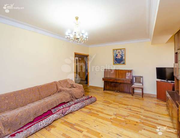 3-senyakanoc-bnakaran-vardzakalutyun-Yerevan-Arabkir