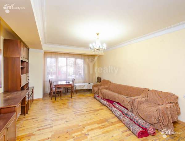 3-bedroom/apartment-for-rent/Adonts+St/Arabkir/Yerevan