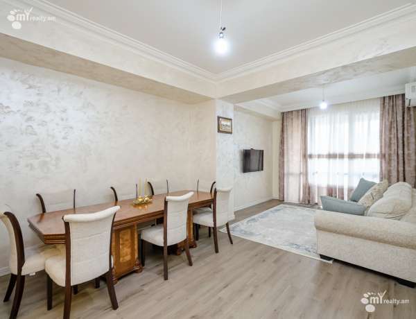 3-bedroom/apartment-for-sale-in-new-construction/Rostom+St/Center/Yerevan