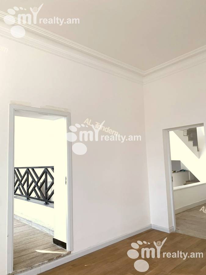 Commercial property for rent Kilikia district, Center Yerevan, 143118