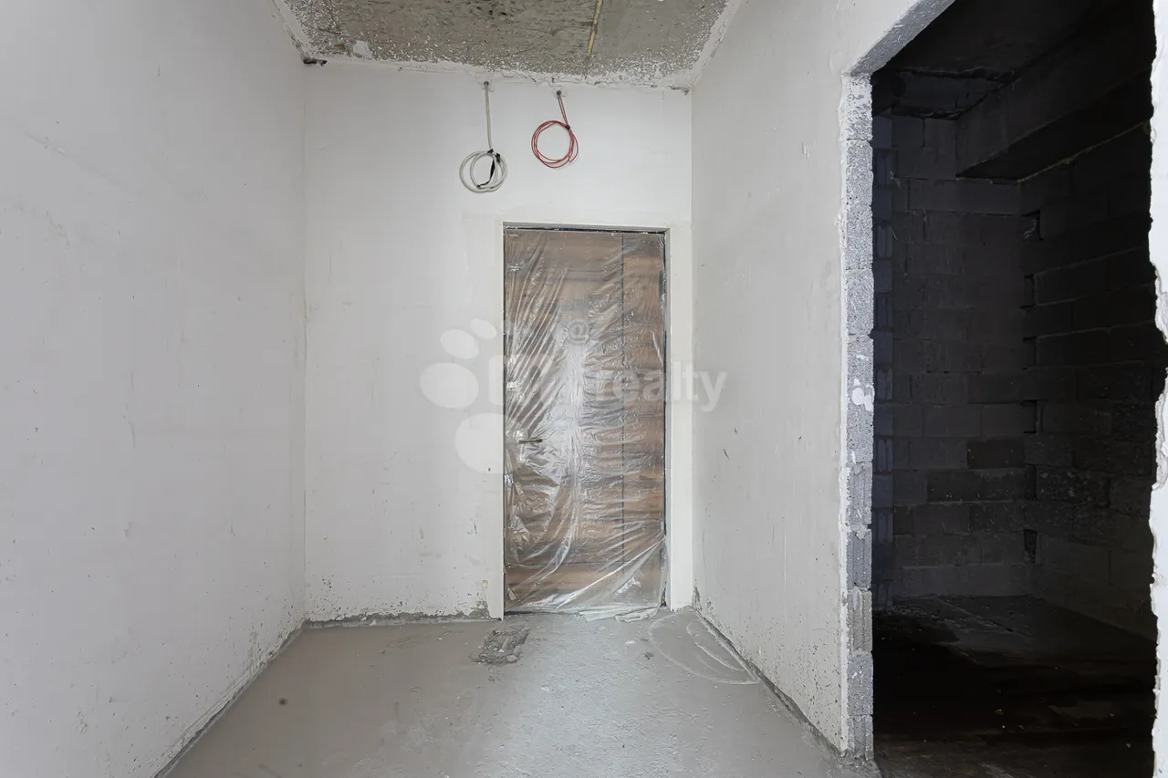 2 bedroom apartment for sale خیابان کومیتاس, عربگیر ایروان, 159366