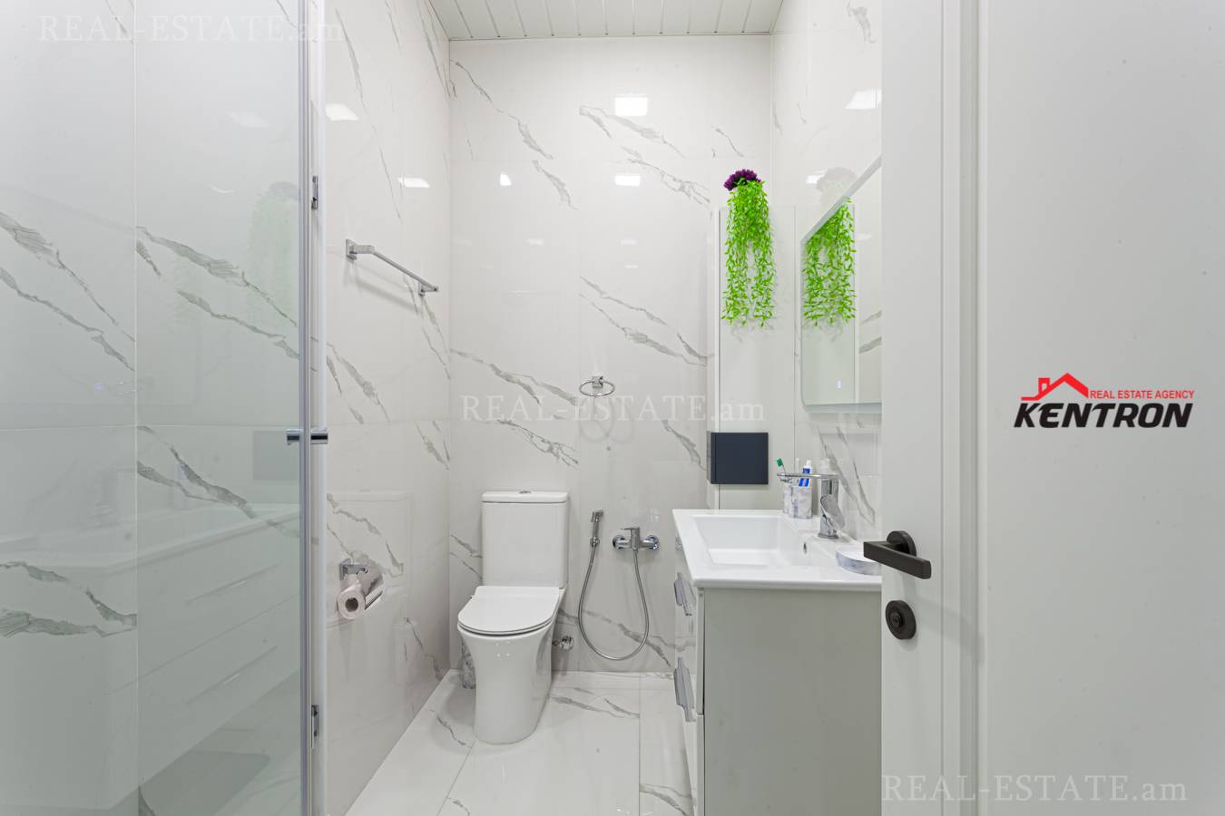 Առանձնատուն  Դուրյան թաղ, Ավան Երևան, 129871