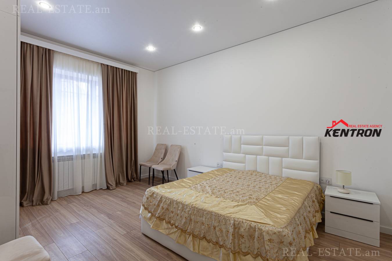 Առանձնատուն  Դուրյան թաղ, Ավան Երևան, 129871