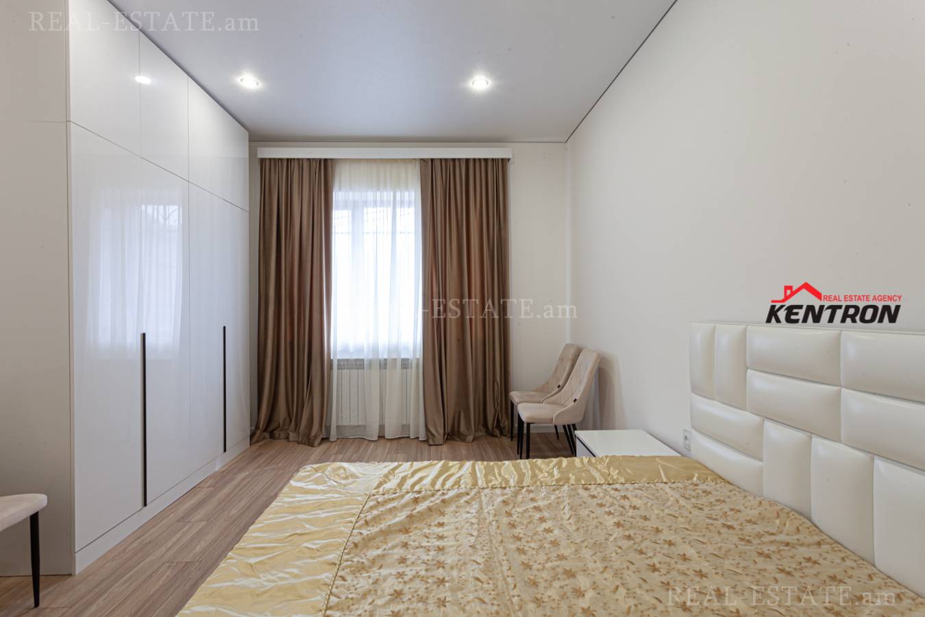 Առանձնատուն  Դուրյան թաղ, Ավան Երևան, 129871