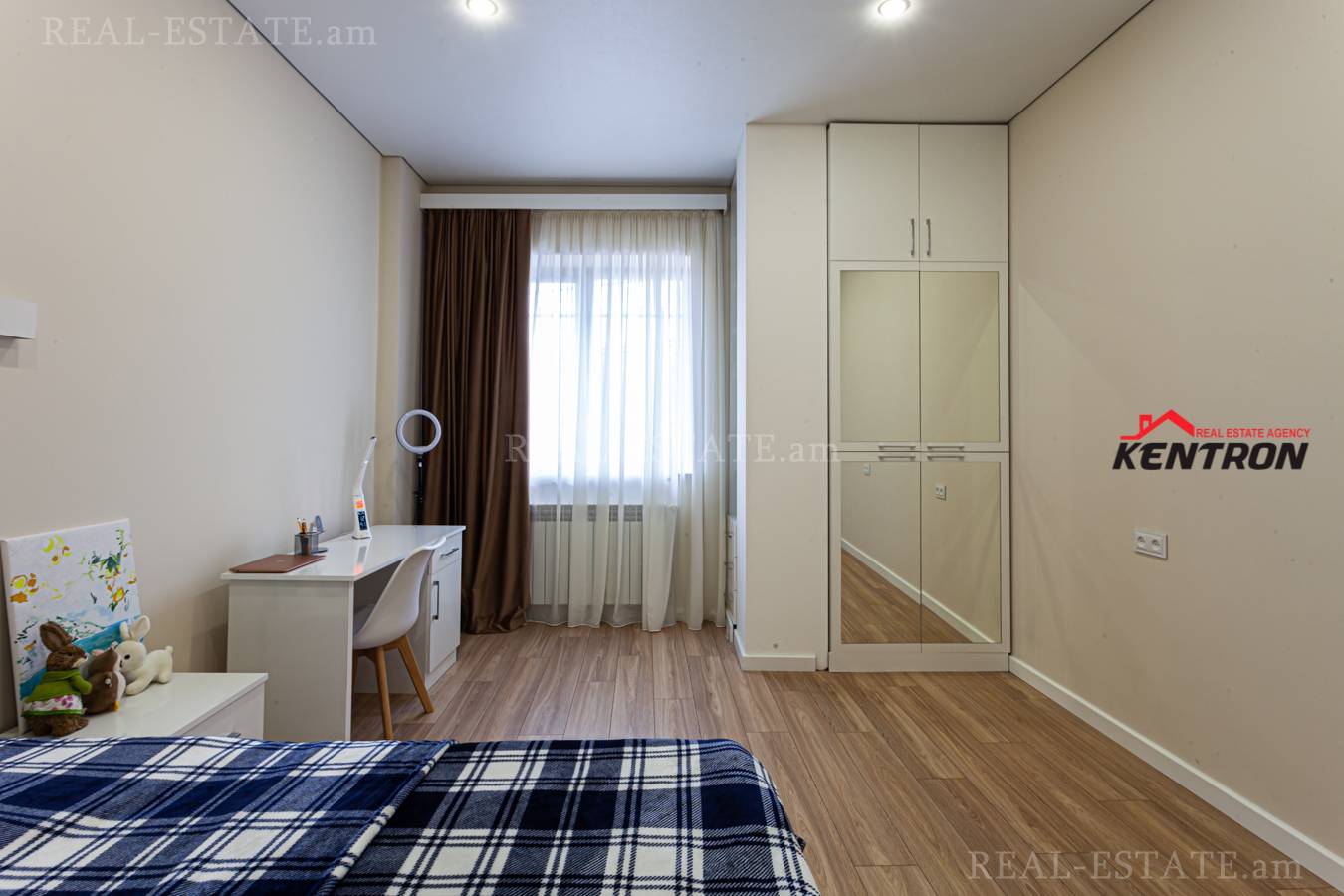 Առանձնատուն  Դուրյան թաղ, Ավան Երևան, 129871