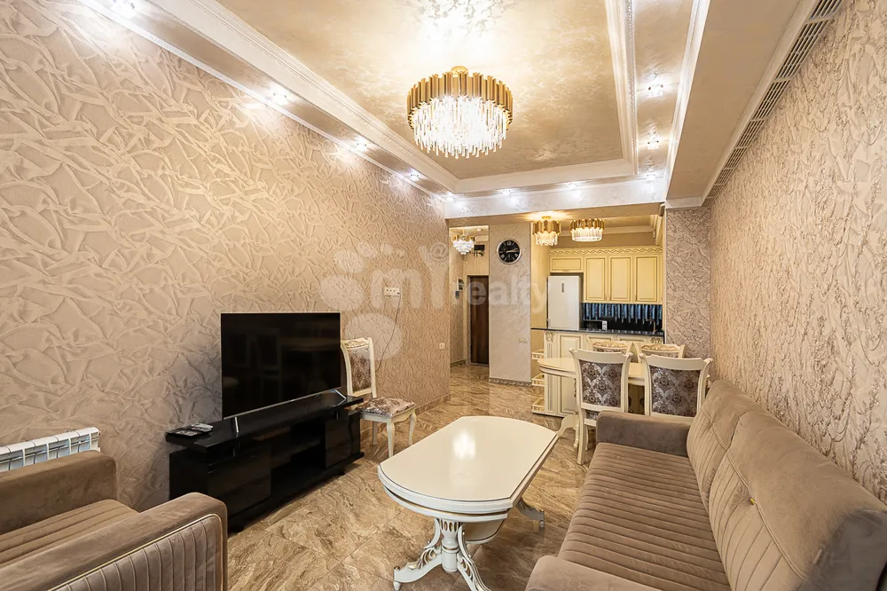 2-bedroom/apartment-for-rent-in-new-construction/A.+Khachatrian+St/Arabkir/Yerevan