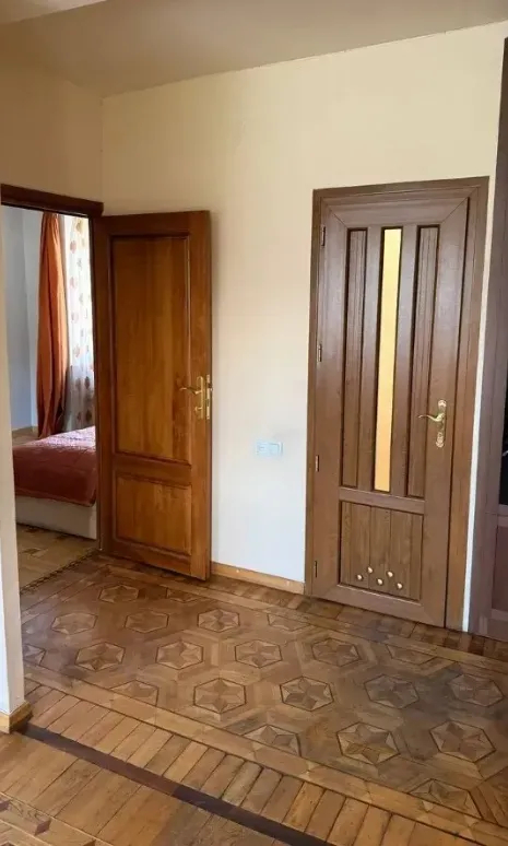 Снять 2 комнатную квартиру Амбардзумян ул, Арабкир Ереван, 159592