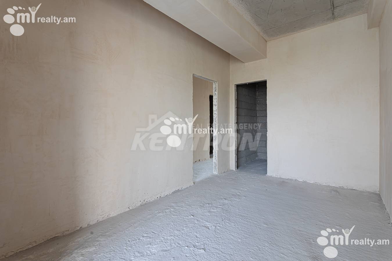 Купить 4 комнатную квартиру Севкареци Сако ул, Арабкир Ереван, 157056