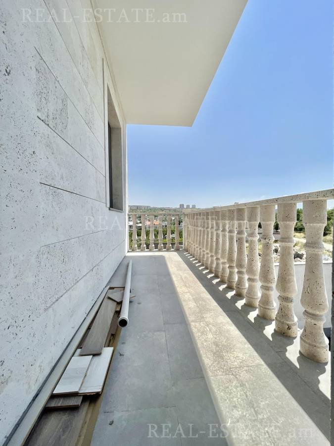 House for sale خیابان م. باباجانیان, آوان ایروان, 106174