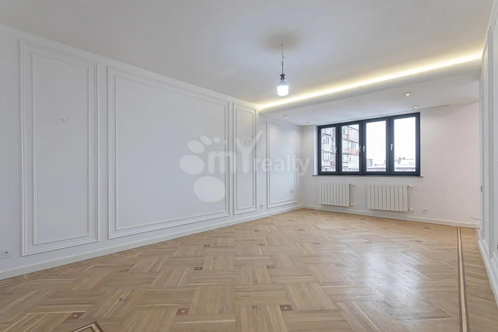 3-bedroom/apartment-for-sale/Sundukyan+St/Arabkir/Yerevan