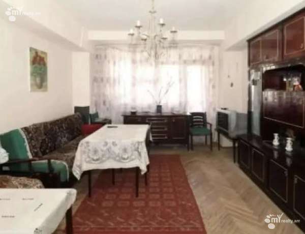 3-bedroom/apartment-for-sale/NarDos+St/Center/Yerevan